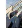 Recambio de retrovisor interior para citroën c4 picasso i monospace (ud_) 1.6 hdi referencia OEM IAM   