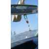 Recambio de retrovisor interior para citroën c4 picasso i monospace (ud_) 1.6 hdi referencia OEM IAM   