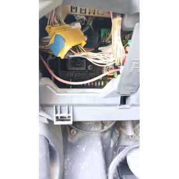 Recambio de bsi para citroën c4 picasso i monospace (ud_) 1.6 hdi referencia OEM IAM   
