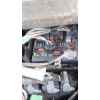 Recambio de bsm para citroën c4 picasso i monospace (ud_) 1.6 hdi referencia OEM IAM 9664705880  