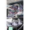 Recambio de bsm para citroën c4 picasso i monospace (ud_) 1.6 hdi referencia OEM IAM 9664705880  