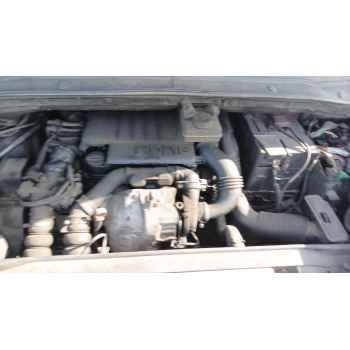 Recambio de abs para citroën c4 picasso i monospace (ud_) 1.6 hdi referencia OEM IAM   