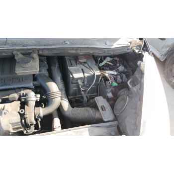 Recambio de abs para citroën c4 picasso i monospace (ud_) 1.6 hdi referencia OEM IAM   