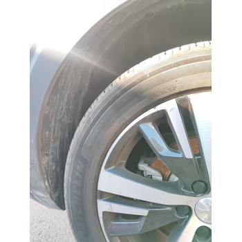 Recambio de paso rueda trasero derecho para peugeot 5008 ii (mc_, mj_, mr_, m4_) 1.5 bluehdi 130 (mcyhzj, mcyhzr, mcyhzx) refere