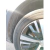 Recambio de paso rueda trasero derecho para peugeot 5008 ii (mc_, mj_, mr_, m4_) 1.5 bluehdi 130 (mcyhzj, mcyhzr, mcyhzx) refere