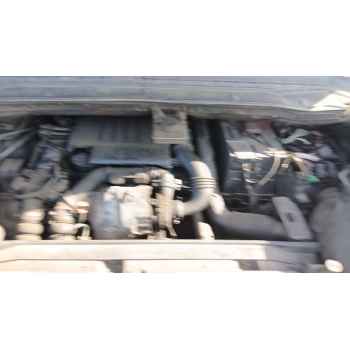 Recambio de abs para citroën c4 picasso i monospace (ud_) 1.6 hdi referencia OEM IAM   