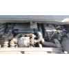 Recambio de abs para citroën c4 picasso i monospace (ud_) 1.6 hdi referencia OEM IAM   