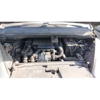 Recambio de compresor a/a para citroën c4 picasso i monospace (ud_) 1.6 hdi referencia OEM IAM   