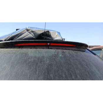 Recambio de luz central de freno para citroën c4 picasso i monospace (ud_) 1.6 hdi referencia OEM IAM   