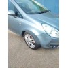 Recambio de paso de rueda delantero derecho para opel corsa d (s07) 1.2 (l08, l68) referencia OEM IAM 13187355  