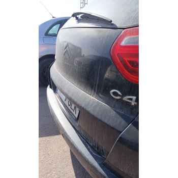 Recambio de porton trasero para citroën c4 picasso i monospace (ud_) 1.6 hdi referencia OEM IAM   