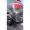 Recambio de paragolpes trasero para citroën c4 picasso i monospace (ud_) 1.6 hdi referencia OEM IAM   