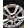 Recambio de tambor freno trasero derecho para opel corsa d (s07) 1.2 (l08, l68) referencia OEM IAM 55704058  