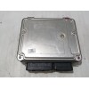 Recambio de centralita motor uce para toyota corolla (_e12_) 1.4 d (nde120_) referencia OEM IAM 0281011733  