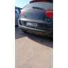 Recambio de refuerzo paragolpes trasero para citroën c4 picasso i monospace (ud_) 1.6 hdi referencia OEM IAM   