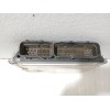 Recambio de centralita motor uce para toyota corolla (_e12_) 1.4 d (nde120_) referencia OEM IAM 0281011733  