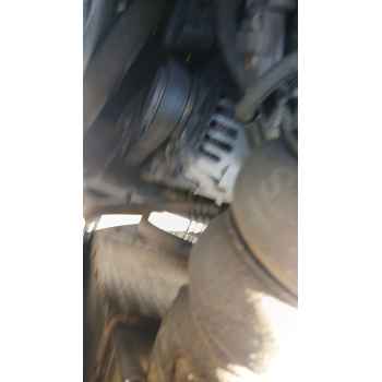 Recambio de alternador para citroën c4 picasso i monospace (ud_) 1.6 hdi referencia OEM IAM   