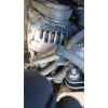Recambio de alternador para citroën c4 picasso i monospace (ud_) 1.6 hdi referencia OEM IAM   