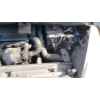 Recambio de caja cambios para citroën c4 picasso i monospace (ud_) 1.6 hdi referencia OEM IAM   