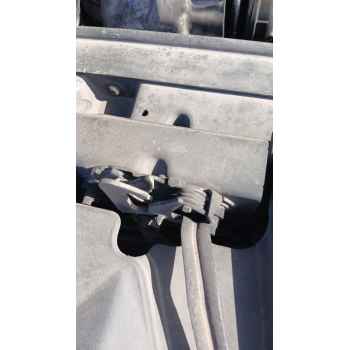 Recambio de cerradura capot para citroën c4 picasso i monospace (ud_) 1.6 hdi referencia OEM IAM   