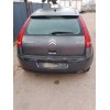 citroën c4 i (lc_) del año 2006
