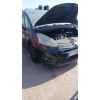 Recambio de motor arranque para citroën c4 picasso i monospace (ud_) 1.6 hdi referencia OEM IAM   