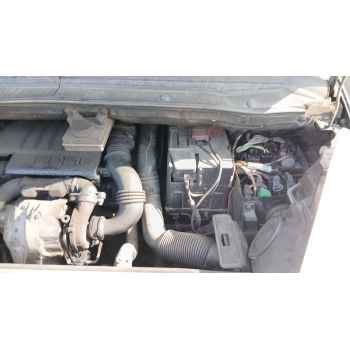 Recambio de servofreno para citroën c4 picasso i monospace (ud_) 1.6 hdi referencia OEM IAM   