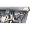 Recambio de servofreno para citroën c4 picasso i monospace (ud_) 1.6 hdi referencia OEM IAM   
