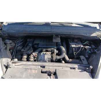 Recambio de servofreno para citroën c4 picasso i monospace (ud_) 1.6 hdi referencia OEM IAM   
