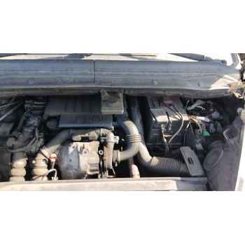 Recambio de servofreno para citroën c4 picasso i monospace (ud_) 1.6 hdi referencia OEM IAM   