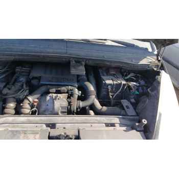 Recambio de servofreno para citroën c4 picasso i monospace (ud_) 1.6 hdi referencia OEM IAM   