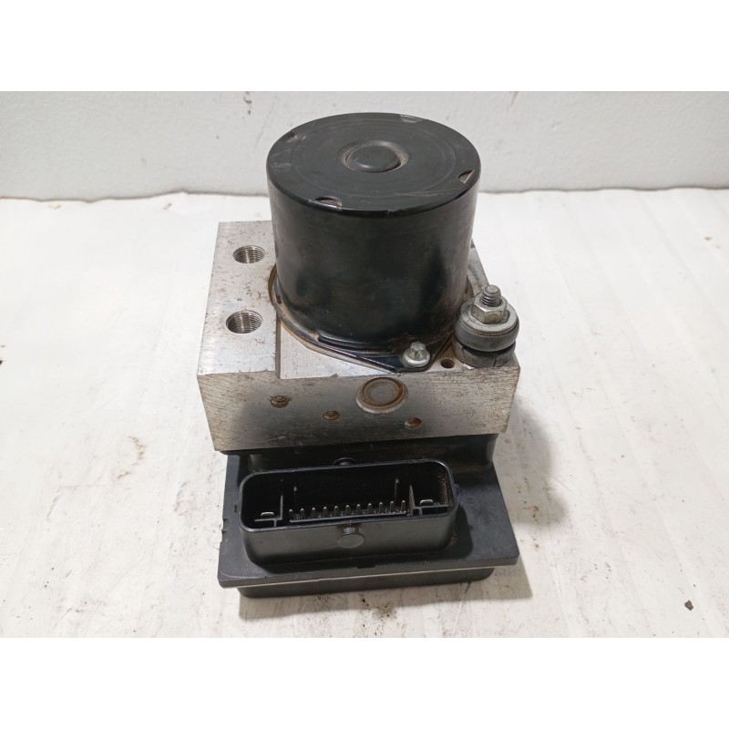 Recambio de abs para seat ibiza iv (6j5, 6p1) 1.9 tdi referencia OEM IAM 0265239003 / 6R0614517AD  