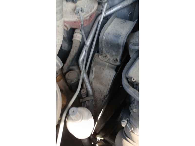 Recambio de tubos aire acondicionado para citroën c4 picasso i monospace (ud_) 1.6 hdi referencia OEM IAM   