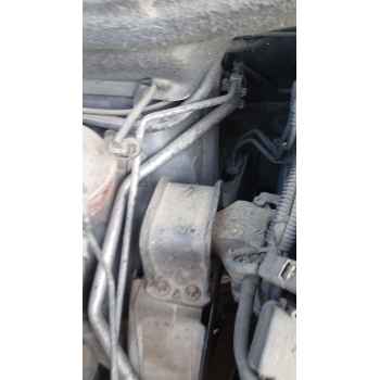 Recambio de tubos aire acondicionado para citroën c4 picasso i monospace (ud_) 1.6 hdi referencia OEM IAM   