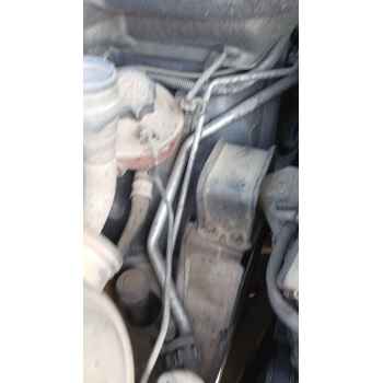Recambio de tubos aire acondicionado para citroën c4 picasso i monospace (ud_) 1.6 hdi referencia OEM IAM   