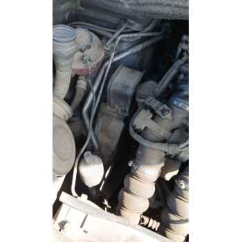 Recambio de tubos aire acondicionado para citroën c4 picasso i monospace (ud_) 1.6 hdi referencia OEM IAM   