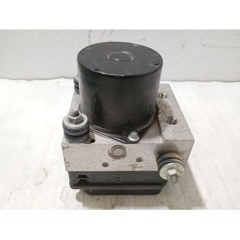 Recambio de abs para seat ibiza iv (6j5, 6p1) 1.9 tdi referencia OEM IAM 0265239003 / 6R0614517AD  