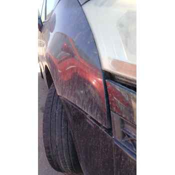 Recambio de aleta delantera derecha para citroën c4 picasso i monospace (ud_) 1.6 hdi referencia OEM IAM   