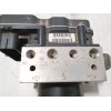 Recambio de abs para seat ibiza iv (6j5, 6p1) 1.9 tdi referencia OEM IAM 0265239003 / 6R0614517AD  