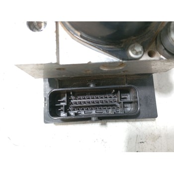 Recambio de abs para seat ibiza iv (6j5, 6p1) 1.9 tdi referencia OEM IAM 0265239003 / 6R0614517AD  