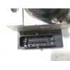 Recambio de abs para seat ibiza iv (6j5, 6p1) 1.9 tdi referencia OEM IAM 0265239003 / 6R0614517AD  