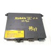 Recambio de caja reles / fusibles para citroën xsara (n1) 2.0 hdi 90 referencia OEM IAM 73008512 / 9648546480  