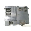 Recambio de caja reles / fusibles para citroën xsara (n1) 2.0 hdi 90 referencia OEM IAM 73008512 / 9648546480  