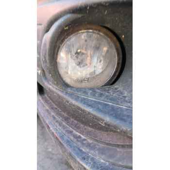 Recambio de faro antiniebla derecho para citroën c4 picasso i monospace (ud_) 1.6 hdi referencia OEM IAM   