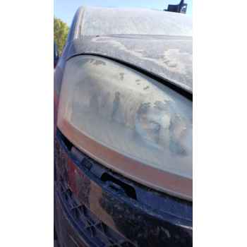 Recambio de faro derecho para citroën c4 picasso i monospace (ud_) 1.6 hdi referencia OEM IAM   