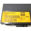 Recambio de caja reles / fusibles para citroën xsara (n1) 2.0 hdi 90 referencia OEM IAM 73008512 / 9648546480  