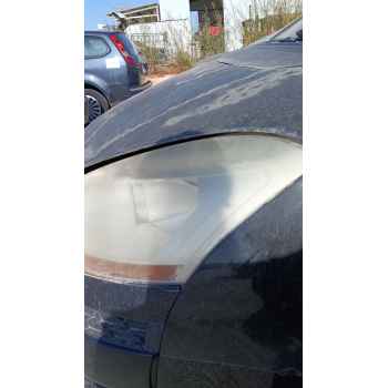 Recambio de faro izquierdo para citroën c4 picasso i monospace (ud_) 1.6 hdi referencia OEM IAM   