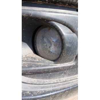 Recambio de faro antiniebla izquierdo para citroën c4 picasso i monospace (ud_) 1.6 hdi referencia OEM IAM   