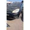 Recambio de refuerzo paragolpes delantero para citroën c4 picasso i monospace (ud_) 1.6 hdi referencia OEM IAM   