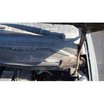 Recambio de torpedo para citroën c4 picasso i monospace (ud_) 1.6 hdi referencia OEM IAM   